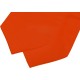 وشاح مثلث برتقالي (210009)