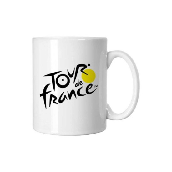 كوب ابيض 11 اونصة جودة B ـ(301011)