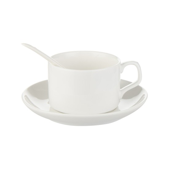 مجموعة أكواب القهوة 4 اونصة عدد 6 أكواب (307003)