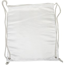كيس ظهر صغير 33×40 (804006)