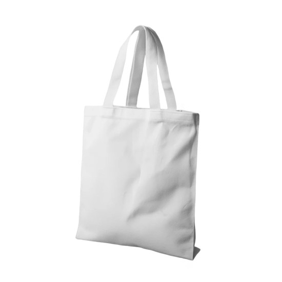 توت باق ابيض 30×25 سم (804012)