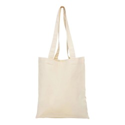 توت باق سكري 30×25 سم (804013)