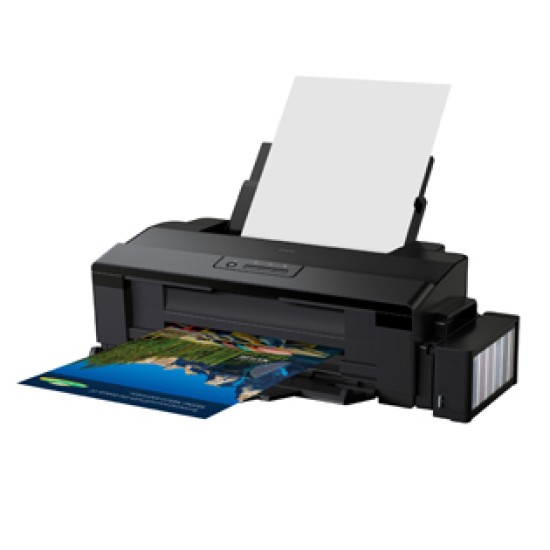 طابعة EPSON L1800 ـ(102003) طابعة EPSON L1800 ـ(102003)