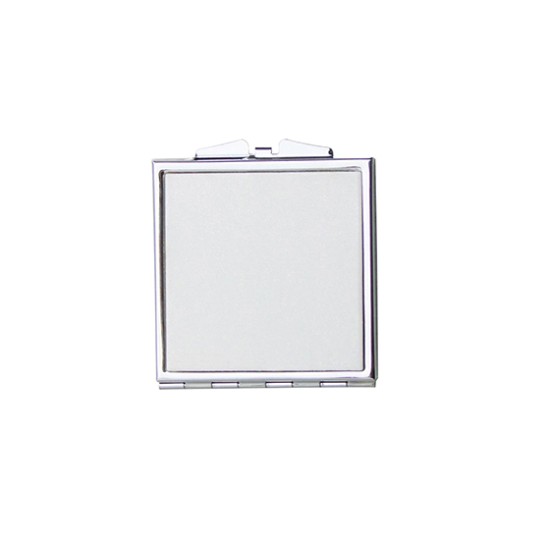 مرآة نسائية مربع 5.5×5.5 (902004)