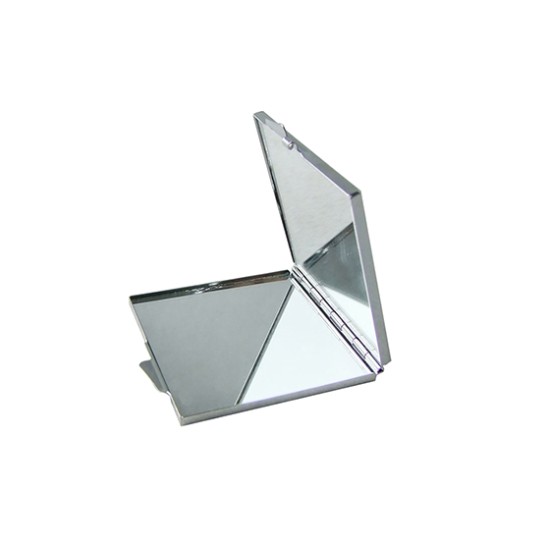 مرآة نسائية مربع 5.5×5.5 (902004)