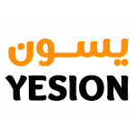 YESION