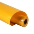 فينيل حراري PVC اصفر غامق 50×100 (106036)