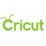 Cricut