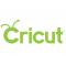 Cricut