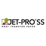 jet-pro