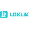Loklik