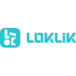 Loklik