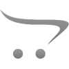 jet-pro
