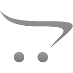 jet-pro